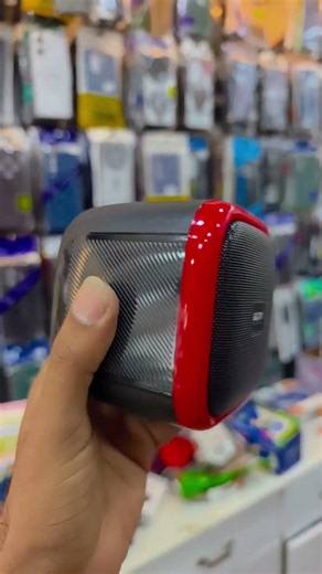 bluetooth speaker unboxing time unboxing,