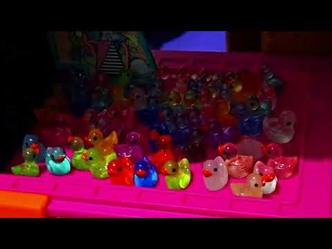 Maths Word Problems for Children | Learn Maths the Fun Way | Addition and Subtraction