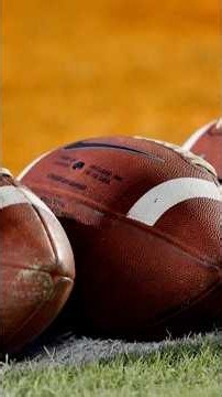 Should pro athletes be allowed to play college games?