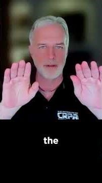 They're Using the Same Trick on the First Amendment That They Use on the Second