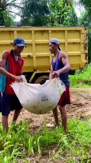 Exploring the Latest AI Innovations in Smart Robotics