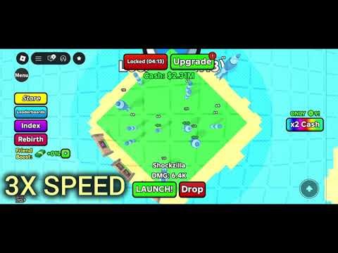 MERGE A NUKE SCRIPT (AUTOFARM, OP, ALL NUKES, AFK, AUTO SHIELD, AND MORE)