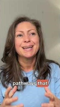 New Neural Pathways Revealed