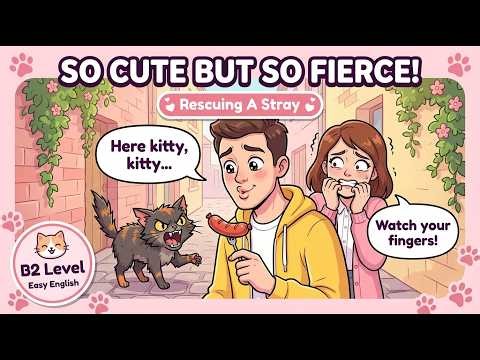 37 Minutes Learn English Speaking Easily Quickly - English Conversation for Daily Life