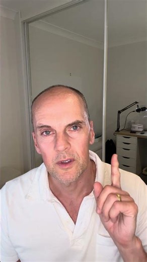 Pullback Is The Edge