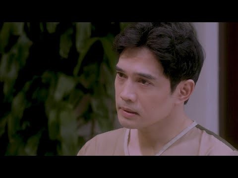Cruz vs. Cruz: Hidden agenda (Teaser Ep. 124)