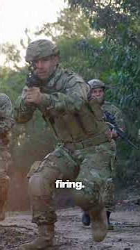 The Battle of Los Angeles UFO Mystery