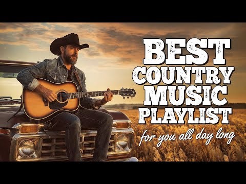 Cryin' in Your Beer Country Classics Live 🍻💔 Patsy Cline, George Jones & Legends for Lonely Hearts