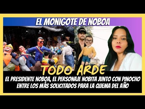 #envivo LAS REVELACIÓNES/LA VOZ DEL PUEBLO