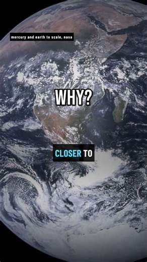 mercury retrograde starts tomorrow. does the planet really go backward?