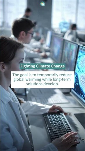 Geo Engineering | Bill Gates | Weather Changes | Updating Weather | Weathermate | Weather Updates