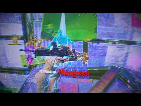 We Fell In Love In October 🍂 | Need A *FREE* Fortnite Montage/Highlights Editor?