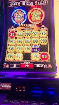 My 45th Bonus, 3rd Ticket, Maybe Grand Today? - ‪@TheSlotBeast-CasinoStreamer‬ #vlog #motivation