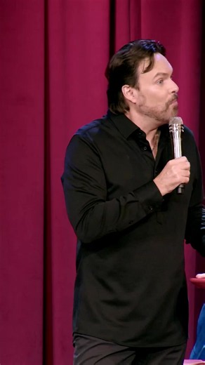 Nuevo capítulo de El Show de George Harris disponible