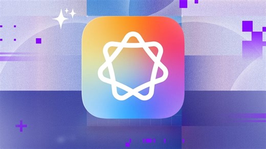 How Smart Is Apple Intelligence? I Tried Every Feature, and Here's the Verdict