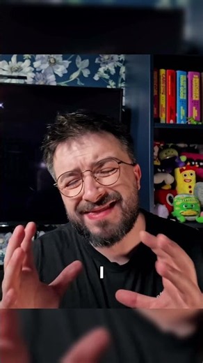 Does Ocarina of Time pull from The Lord of the Rings?!