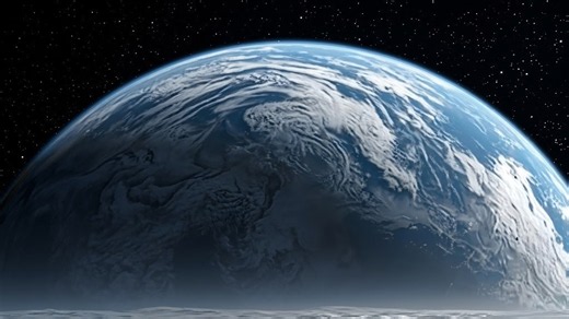 Earth is losing speed - and it's happening right now