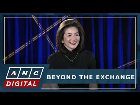 BEYOND THE EXCHANGE: Asia’s Songbird Regine Velasquez on her Finale concert, aging, family | ANC