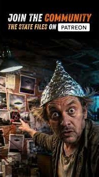 Why Did UFO Become UAP? The Strange History Behind the Name