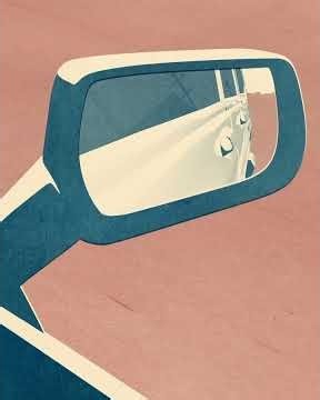 Driving Lesson (Full Short Film) by Pixar Artists