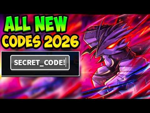 *NEW UPDATE* ALL WORKING CODES FOR REIGN PIECE IN 2026! ROBLOX REIGN PIECE CODES