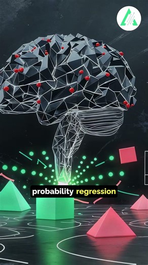 A clear roadmap to progress from foundational Python skills to advanced machine learning | Python |