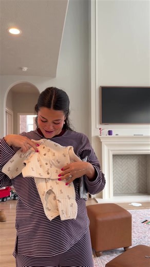 Morning Vlog: A Day in the Life of a Pregnant Mom