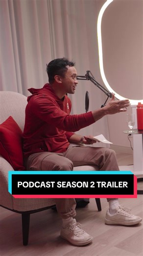 Inside Team Canada Athletes' Journey to the Olympics