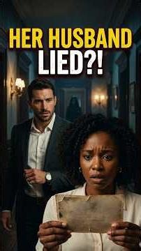 After The Vow Episode 10 The Night Elaine Disappeared
