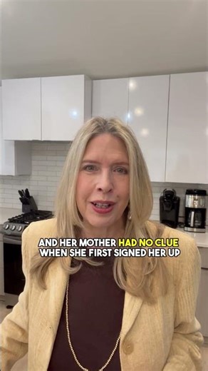 Here's Why Your Kids Should Join Swim Team