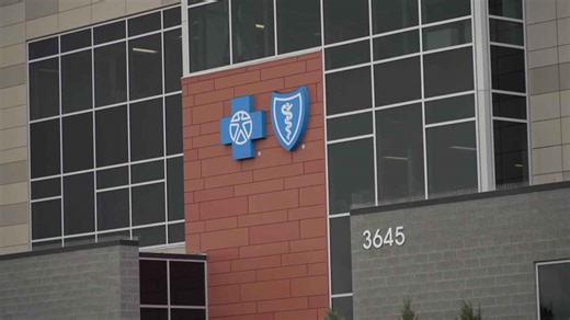 Judge lets investigation into data breach affecting Blue Cross Blue Shield members move forward
