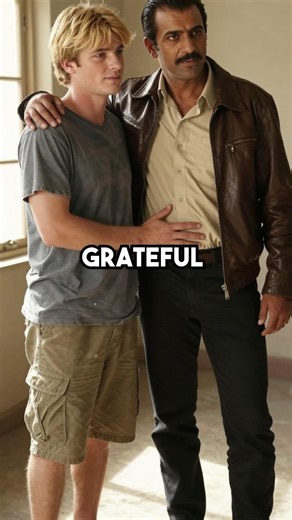 Serial Killer Saved Lives Before Taking Them - The Twisted Charles Sobhraj Story