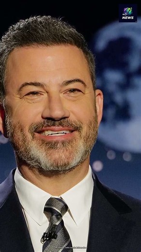 Jimmy Kimmel's HUGE Week: Foo Fighters Take Over! 🎸📺