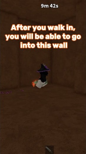 MM2 HALLOWEEN SECRET ROOM👻#mm2