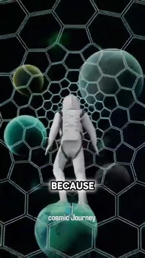 Why the Universe Breaks Your Logic 🤯🌌 #Physics