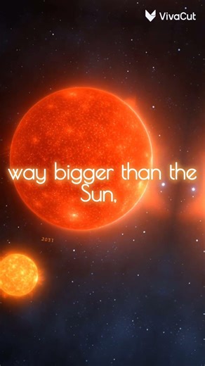 Can the Sun EXPLODE? 😱 Truth Revealed!#Sun #SpaceFacts #ScienceFacts #Universe #Astronomy #Shorts