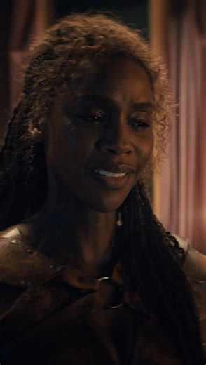 House of A****s, C***s & C***s. | Spartacus