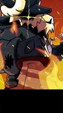 FNF Genocide Remix #fridaynightfunkinsongs #fnf #fnfmod #fnfmods #fnfsong #fnfsongs #fnfart #kamex