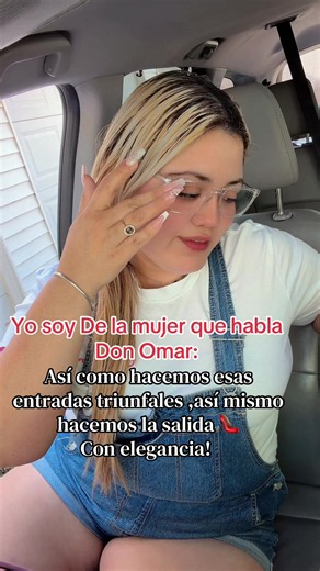 🛍️🎀Dorys1022🎀 (@dorys10222)’s video of Don Omar