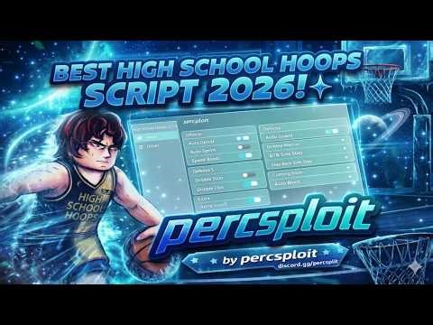 BEST HSH SCRIPT | MAX OVR USERNAME CHANGER & MORE