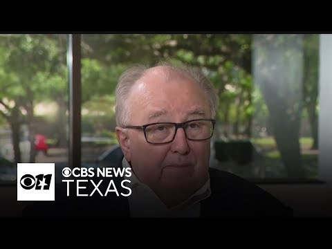 Longtime North Texas transportation director fired after 35 years with regional agency