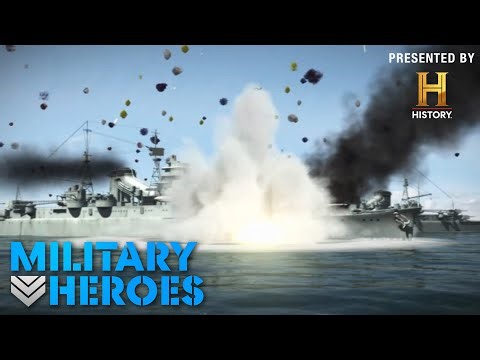 EXPLOSIVE Battles of 2025 (Part 2) | Battle 360