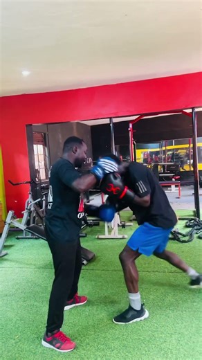 Intense Boxing Sparring Session 🥊 | Speed, Power & Real Fight Practice | Boxing Training 2026#viral