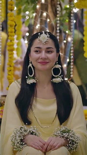 Meri Zindagi Hai Tu Episode 17 | Promo | #HaniaAmir | #BilalAbbasKhan | #Shorts
