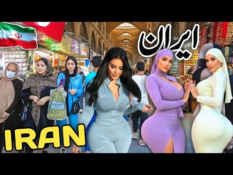 Pakistan Travel Vlog | Beautiful Cities and Rich Culture of Pakistan | پاکستان کا سیر