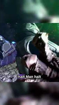 🎮Lets Play Halo Combat🔫 Evolved Anniversary👽 - Riesen große Party😁