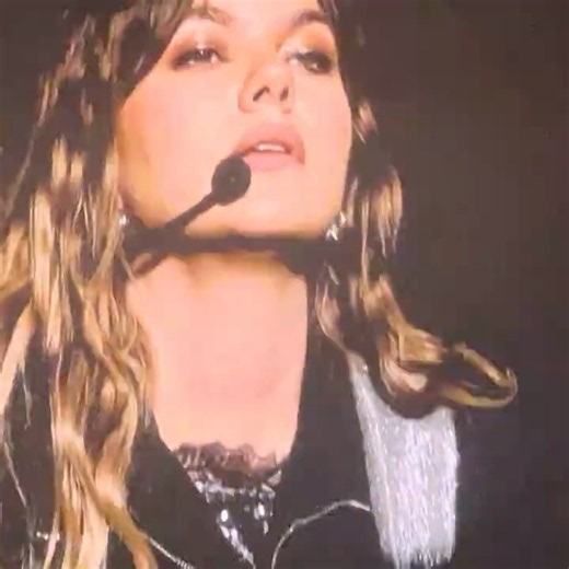 OLIVIA DEAN - MAN I NEED (LOUANE cover)