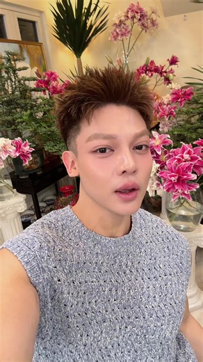 Luỵ nhạc này ❤️