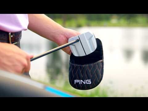 PING Scottsdale TEC: A Different Point of View