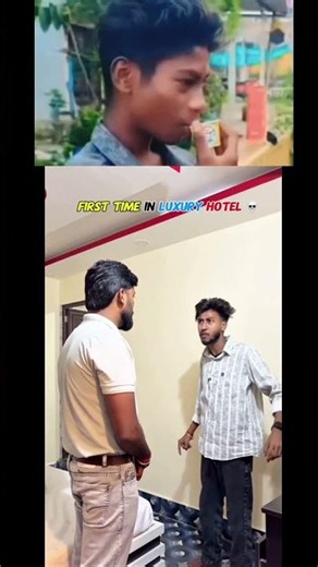 #arayankelvin